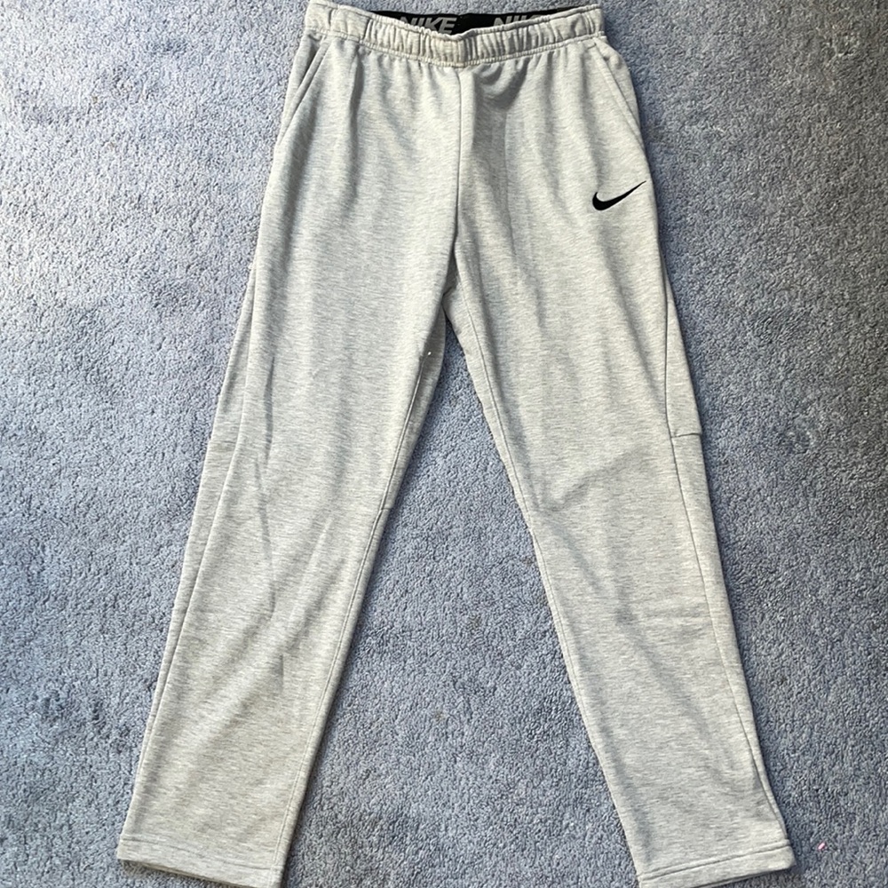 Nike Joggers